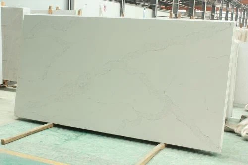 quartz supplier quartz supplier