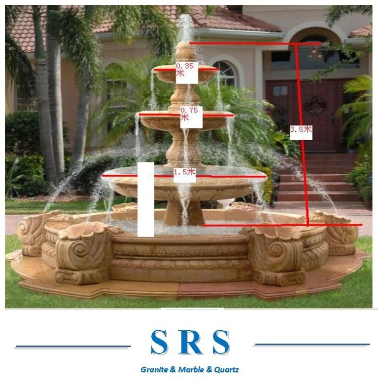Garden-Stone-Water-Fountainwebp 4 Garden-Stone-Water-Fountainwebp 4