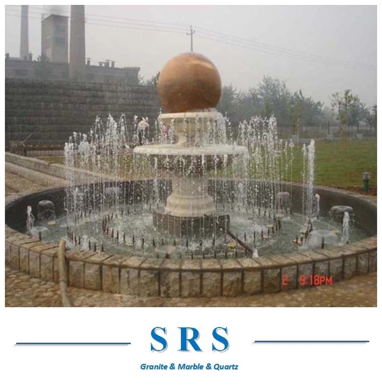 Garden-Stone-Water-Fountainwebp 2 Garden-Stone-Water-Fountainwebp 2