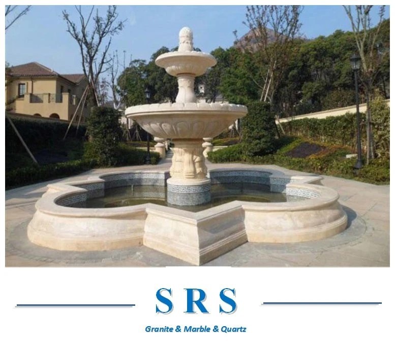 Garden-Stone-Water-Fountainwebp Garden-Stone-Water-Fountainwebp
