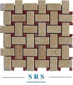 Natural-Stone-Bianco-Carrara-Marble-Mosaic-Floor-Tiles-Wall-Tiles.webp (4)
