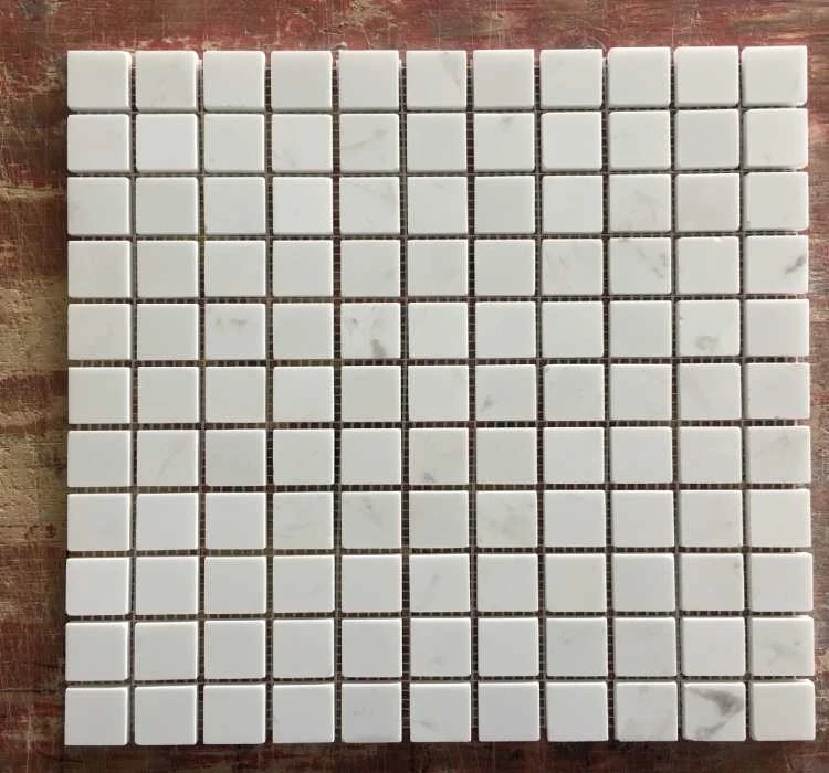 composit marble slabs factory