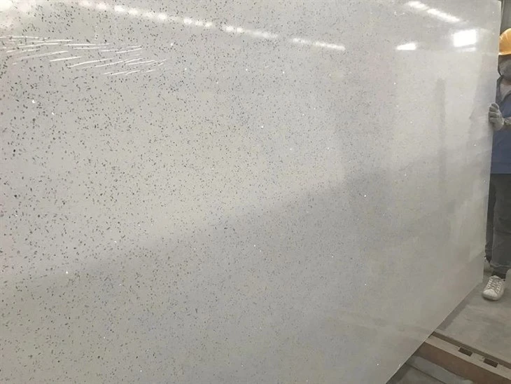 Factory-Price-Engineered-Artificial-Quartz-White-Galaxy-Quartz-Kitchen-Countertop-Quartz.webp (5)(001)