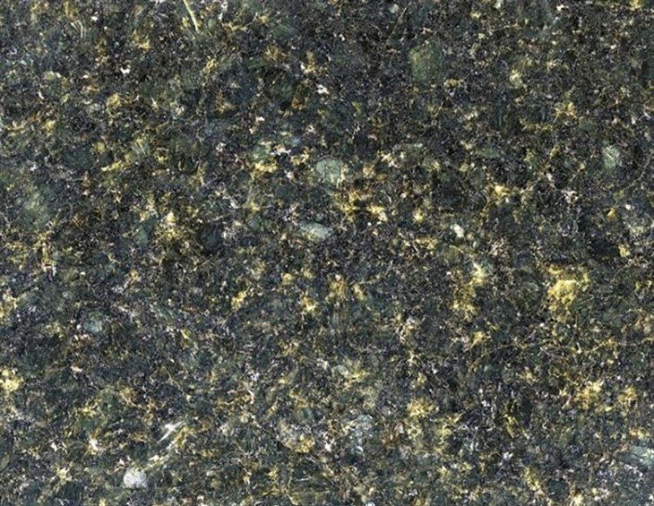 Green-Yellow-Gold-Ubatuba-Granite-Kitchentops-Countertops-for-Bathroom-Vanity-Tops.webp (1)(001)