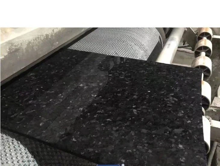 Natural-Black-Granite-for-Flooring-Wall-Cladding-Stairs-Steps-Pool-Coping-Stone-Tile-Paving.webp (3)(001)