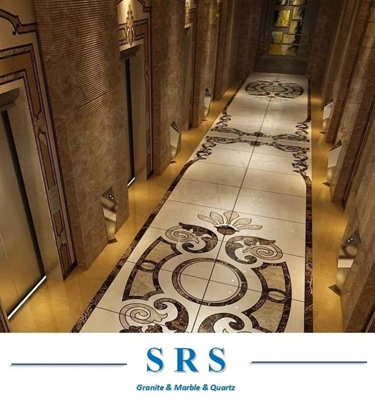 Natural-Marble-Stone-Mosaic-Pattern-Waterjet-Marble-Floor-Medallion.webp (6)(001)