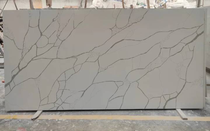 romano quartz stone supplier romano quartz stone supplier