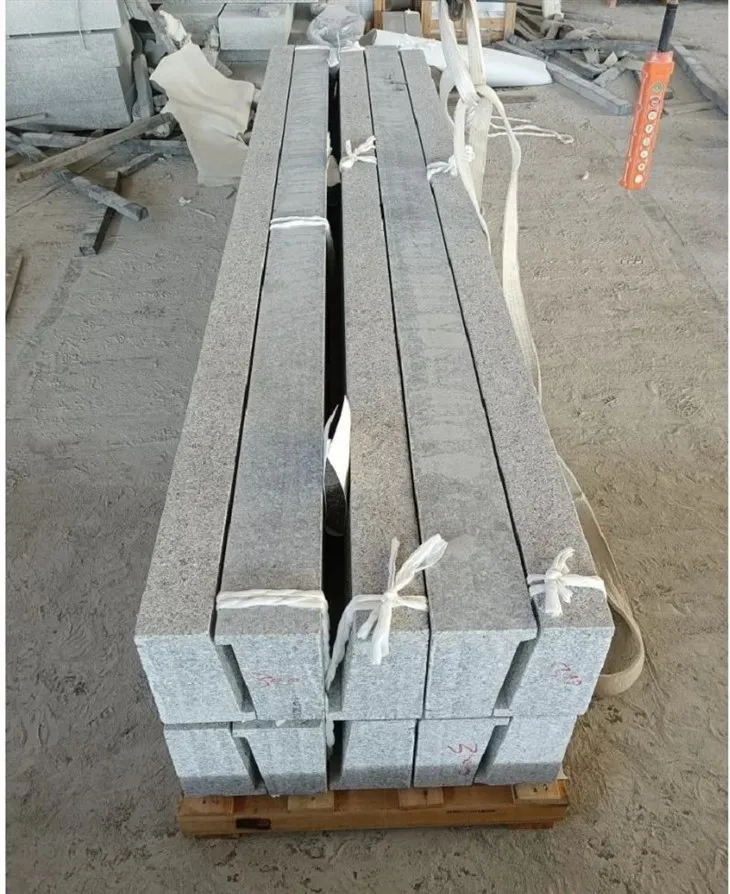 Popular-Chinese-Natural-Stone-Grey-Granite-Kerbstone-for-Road-Parking-Window-Sills.webp (5)(001)