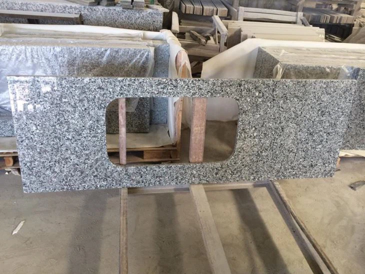 Countertops Eibhear Bán Bán