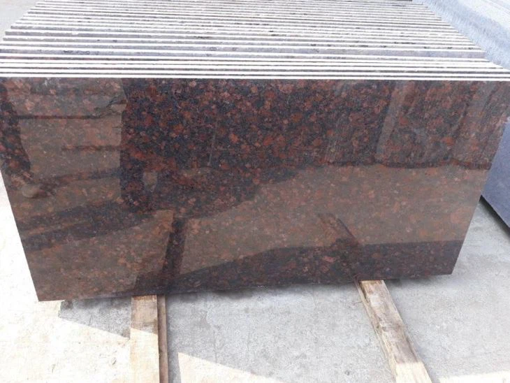 Tan Brown Granite Price