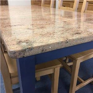 Countertops Cloch Óir