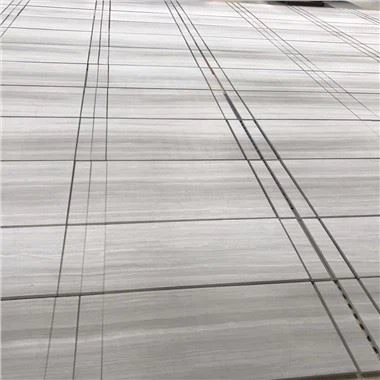 Tíleanna Flooring Marmair Adhmaid