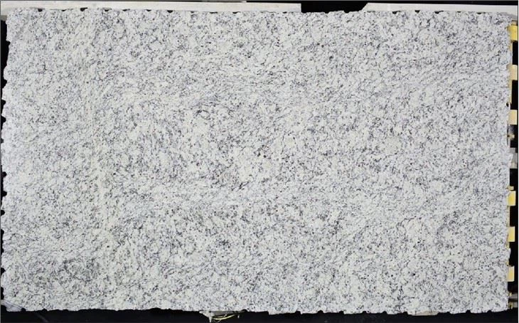 Ashen White Granite price