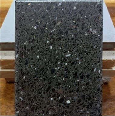 Urlár Dubh Terrazzo