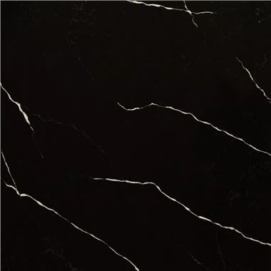 Nero Marquina Grianchloch