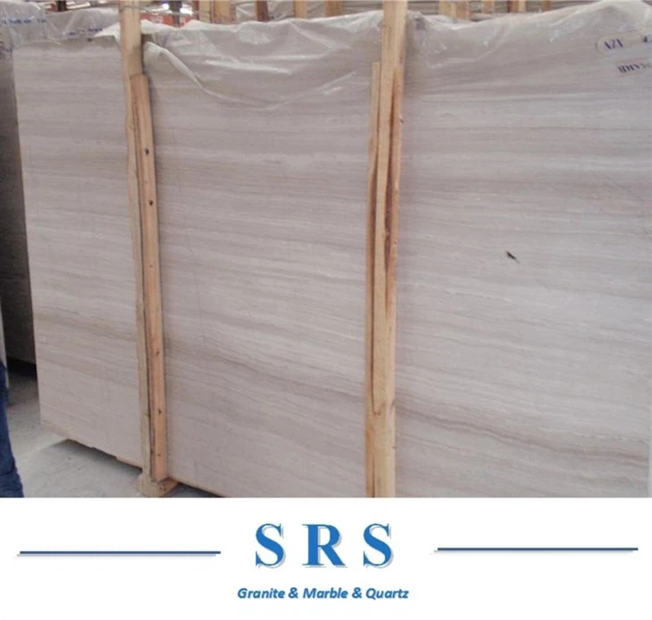 Crystal-Wooden-Vein-Marble-Slab-for-Wall-Floor-Background-Tile.webp (3)