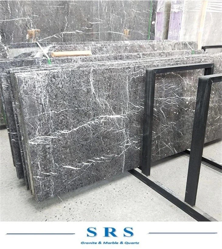 Hang-Grey-Marble-for-Wall-Floor-Tile.webp