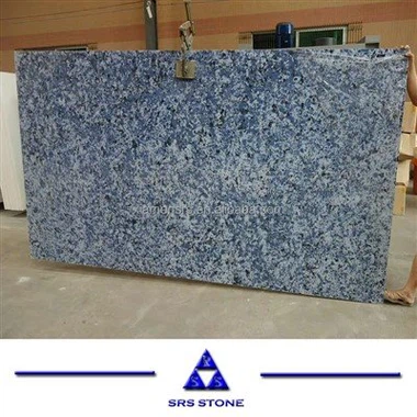 Countertops Grianchloch Gorm Cloch Cistine Countertop