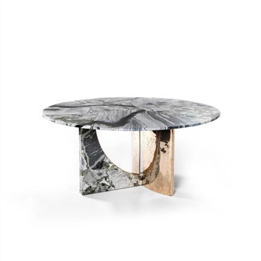 Tábla Bia Marmair Nádúrtha