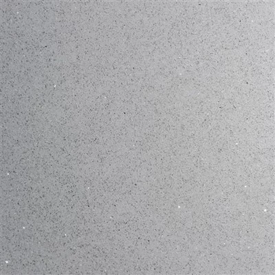 Cloch Sintered Arkstone